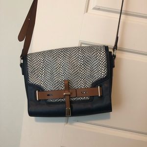 Vince Camuto crossbody